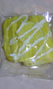 レモンパン