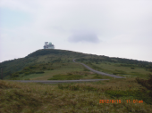横津岳山歩き 画像2