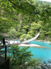 平日時間 画像1