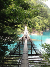 平日時間 画像2