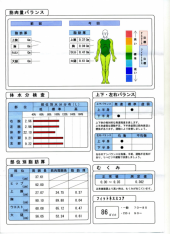 市民大会 画像2