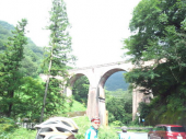 ☆軽井沢・碓氷峠をアタック！☆ 画像1