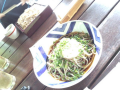 ☆軽井沢・碓氷峠をアタック！☆