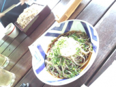 ☆軽井沢・碓氷峠をアタック！☆ 画像3