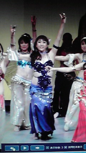 ☆テンション下がったぁ～(´；ω；｀) 画像1