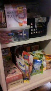 こんな時間から 画像2