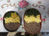 お弁当 画像1
