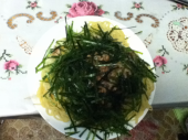 弁当抜き 画像2