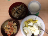 【N】KickBoxing→TKR 画像1