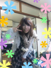 『ミ☆ HAPPY BIRTHDAY ☆彡』 画像1