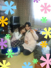 『ミ☆ HAPPY BIRTHDAY ☆彡』 画像3