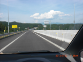 トラピスト修道院にいってきた 画像3