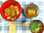 日曜日 画像2