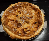 チョコ？ハイチュウ？葡萄？ 画像2