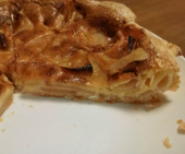 チョコ？ハイチュウ？葡萄？ 画像3
