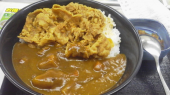 飲み食いの果てに 画像2