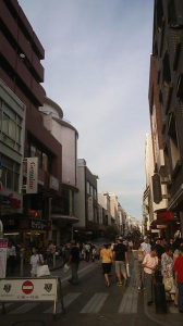 順番 画像3