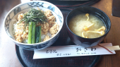 鎌倉へ 画像2