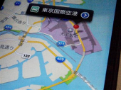 地図 画像1