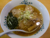 火曜日 画像2