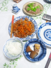 no title 画像2