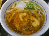 水曜日 画像1