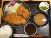 水曜日 画像3