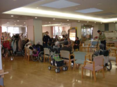 健康記録(12/26晴） 画像2
