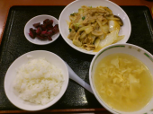 木曜日 画像3