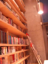 ＊メリクリ＊ 画像1