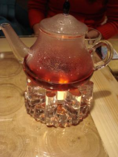 ＊メリクリ＊ 画像2