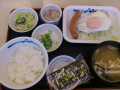 土曜日