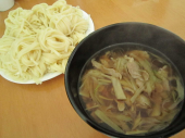 鮭の照焼き 画像1