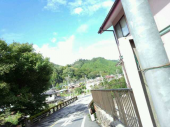 ☆懐かしい名栗村☆ 画像1