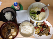 おミサの後、養成コース修了生研究会ー修了試験追試 画像1