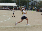 代休 画像3