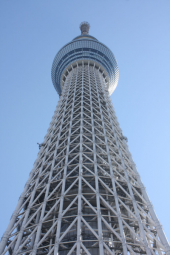 昨日は・・・ 画像1