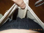 “WiFi Body Scale  WBS01” 画像3
