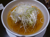 ランチ 画像2