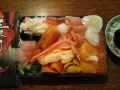 寝る子は育つ？