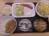 木曜日 画像1
