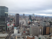 今日は、はとバス〜*\(^o^)/* 画像1