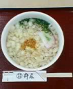 07/04/29の食事