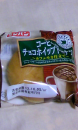 これもおいしそう(≧∇≦)
