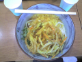 12月27日の様子