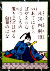 心あ。 画像1
