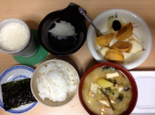 【N】SWAT→MuayThai→夜会社 画像1
