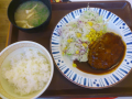日曜日