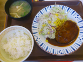 日曜日 画像1