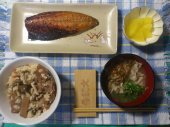 体育の日 画像3